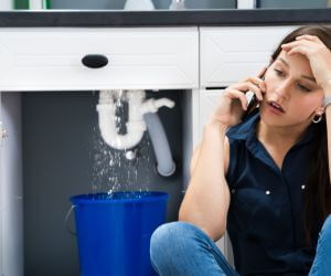 About The Faucet Pros Lanesville, IN